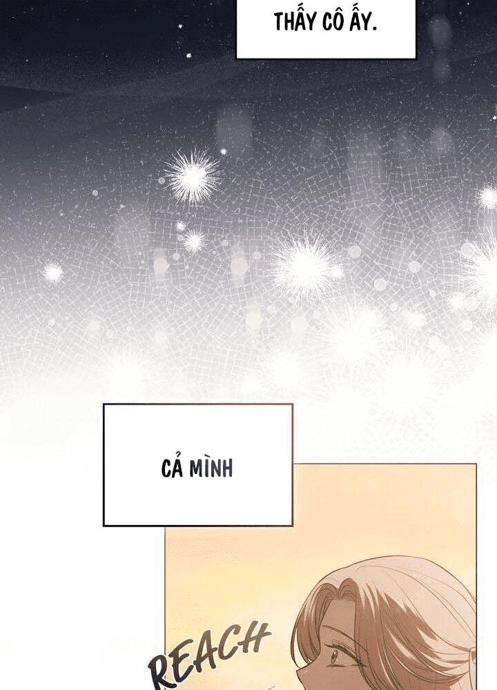 Ánh Trăng Đỏ Trong Đêm Chapter 12 - 54