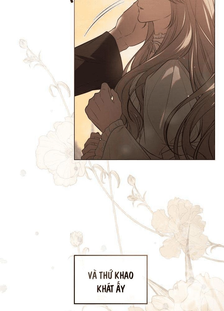 Ánh Trăng Đỏ Trong Đêm Chapter 12 - 55