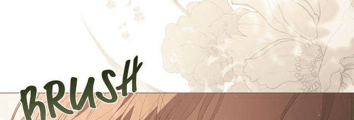 Ánh Trăng Đỏ Trong Đêm Chapter 12 - 56