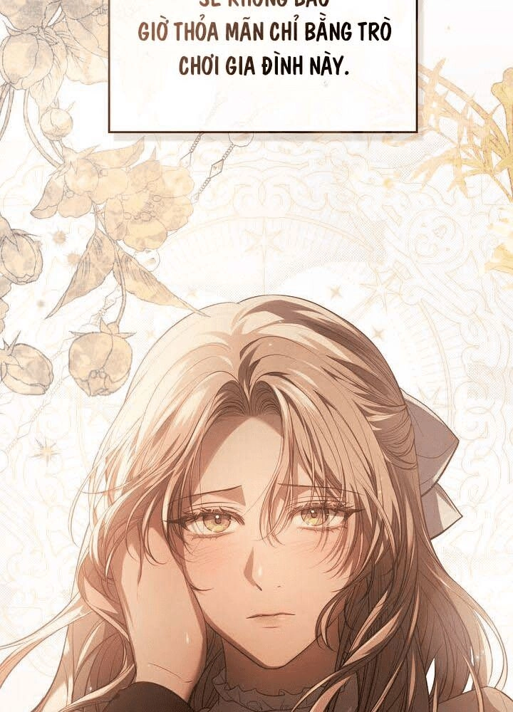 Ánh Trăng Đỏ Trong Đêm Chapter 12 - 58