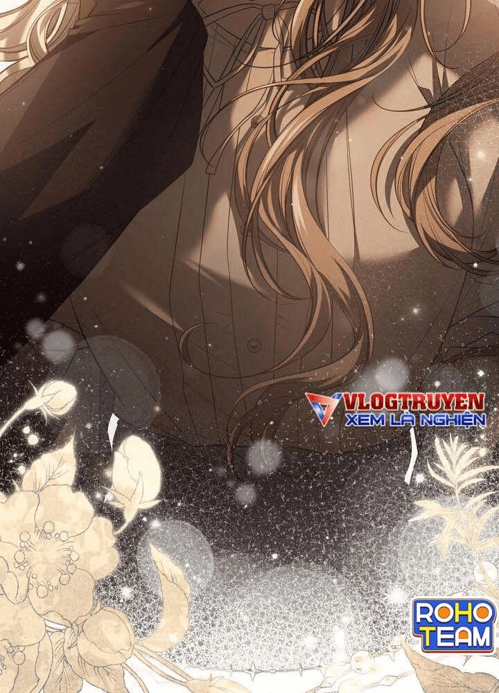 Ánh Trăng Đỏ Trong Đêm Chapter 12 - 59