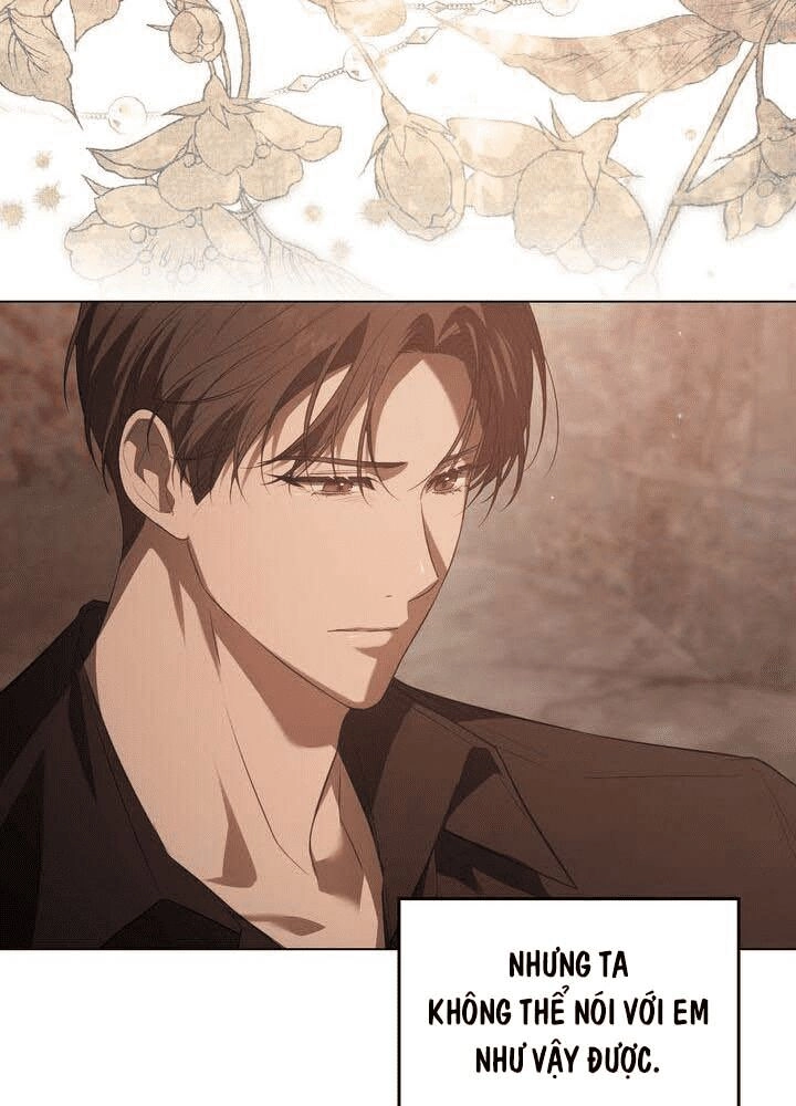 Ánh Trăng Đỏ Trong Đêm Chapter 12 - 60