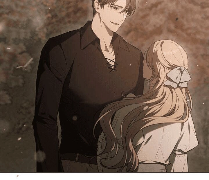 Ánh Trăng Đỏ Trong Đêm Chapter 12 - 63