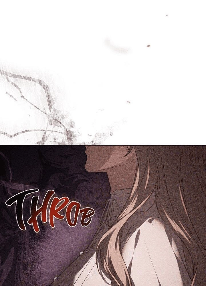 Ánh Trăng Đỏ Trong Đêm Chapter 12 - 64