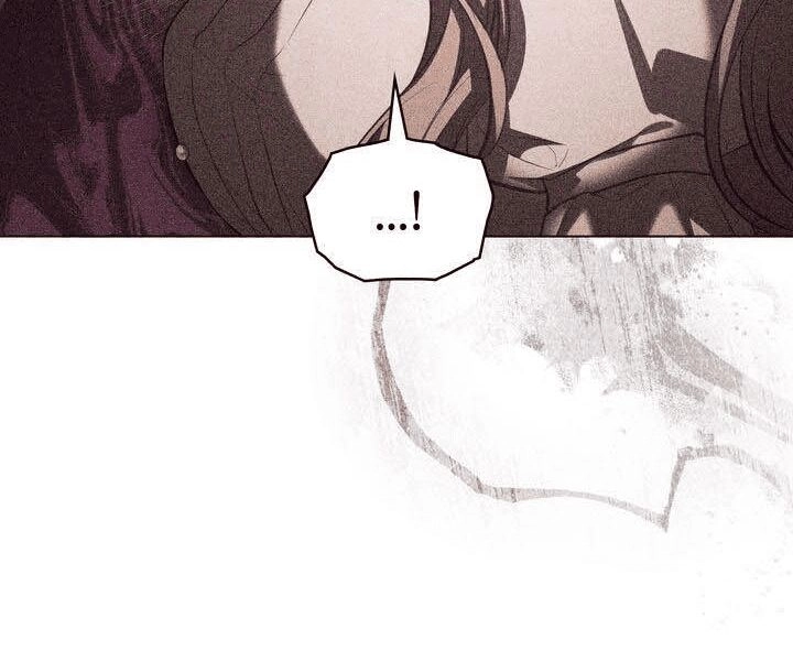 Ánh Trăng Đỏ Trong Đêm Chapter 12 - 65