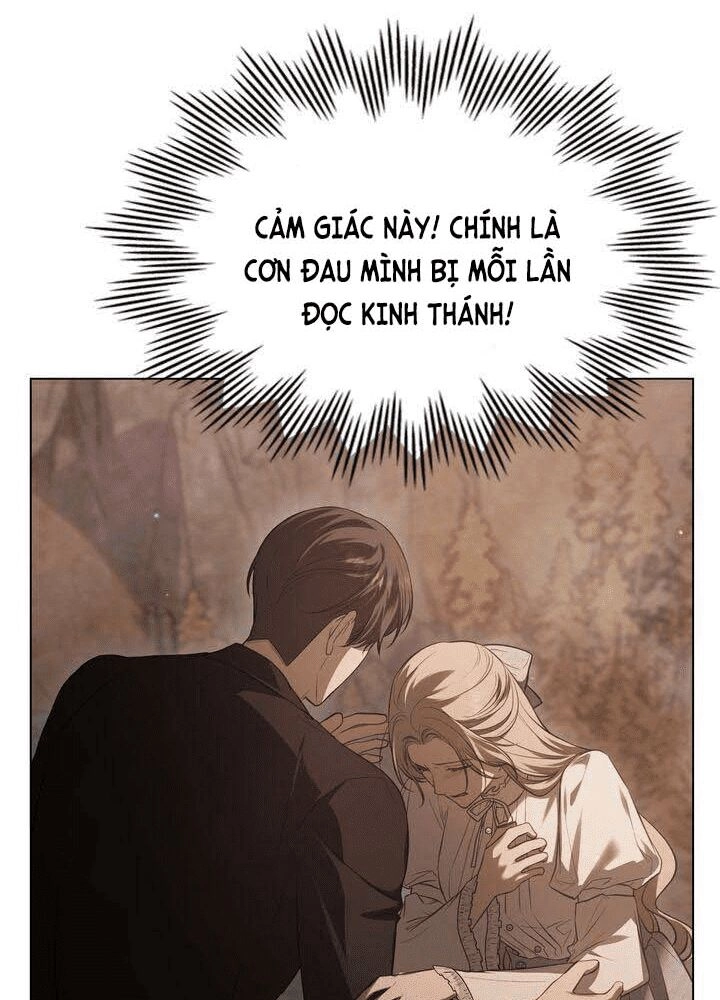 Ánh Trăng Đỏ Trong Đêm Chapter 12 - 66