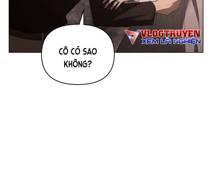 Ánh Trăng Đỏ Trong Đêm Chapter 12 - 67