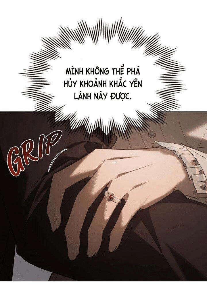 Ánh Trăng Đỏ Trong Đêm Chapter 12 - 68