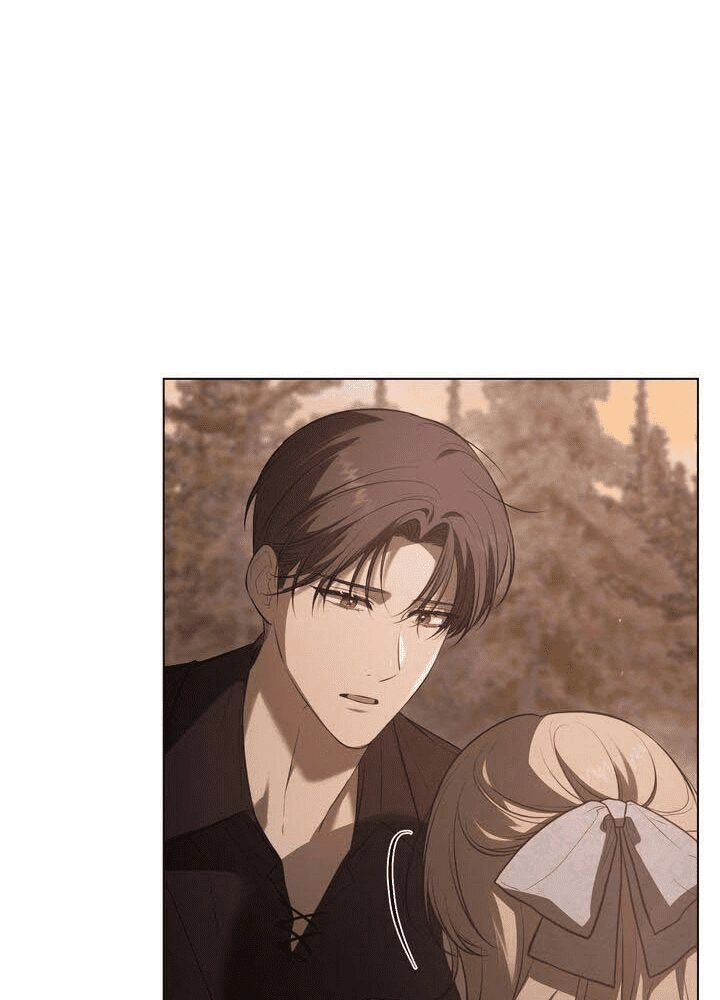 Ánh Trăng Đỏ Trong Đêm Chapter 12 - 69