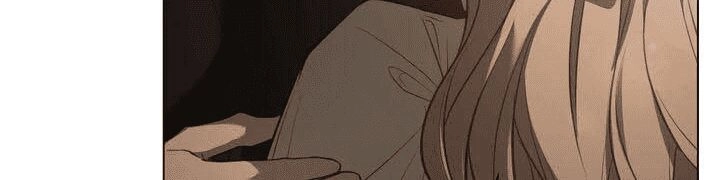 Ánh Trăng Đỏ Trong Đêm Chapter 12 - 70