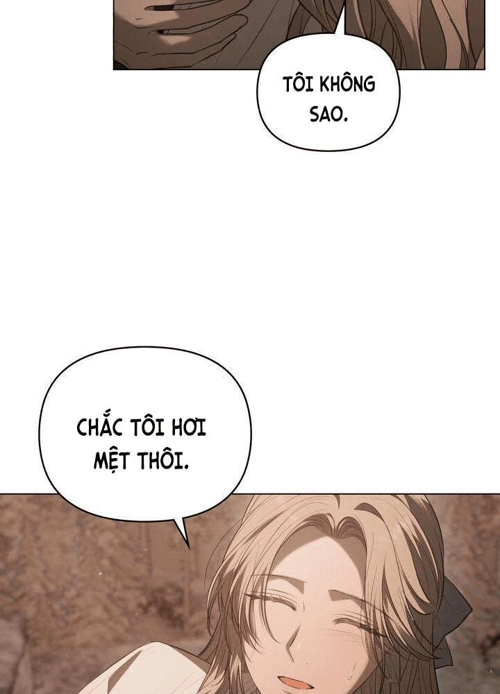 Ánh Trăng Đỏ Trong Đêm Chapter 12 - 71