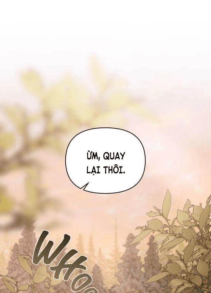 Ánh Trăng Đỏ Trong Đêm Chapter 12 - 74