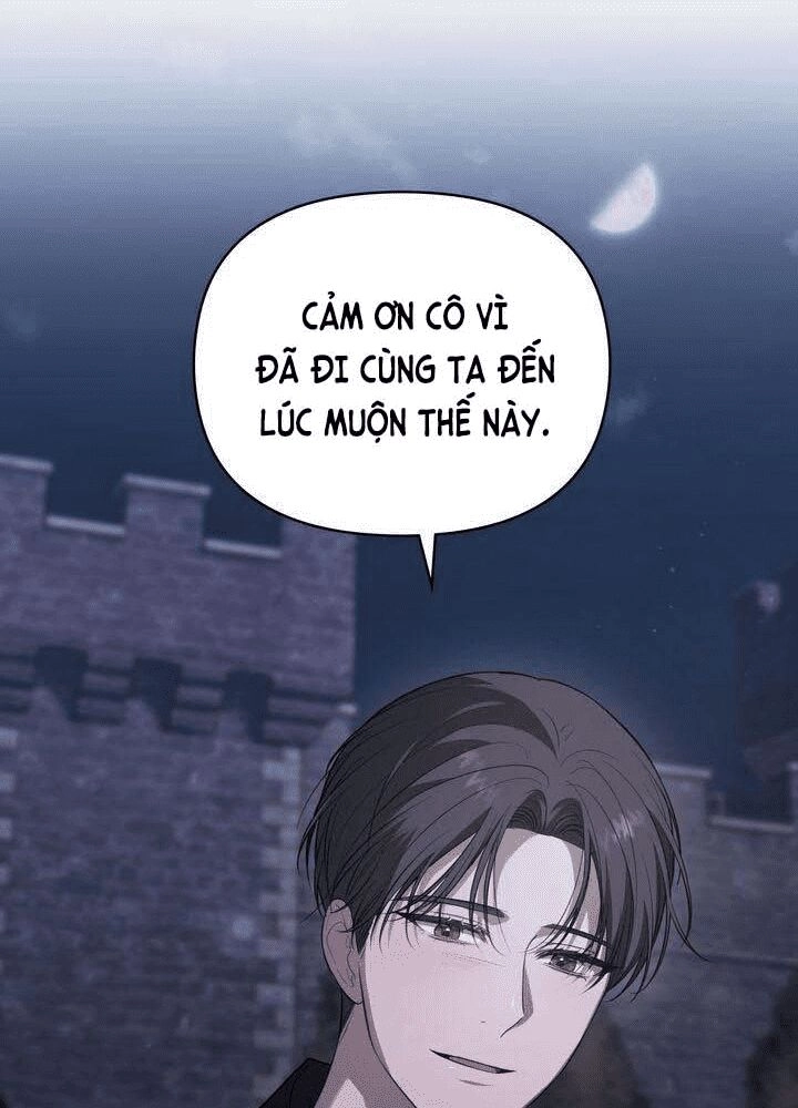 Ánh Trăng Đỏ Trong Đêm Chapter 12 - 80