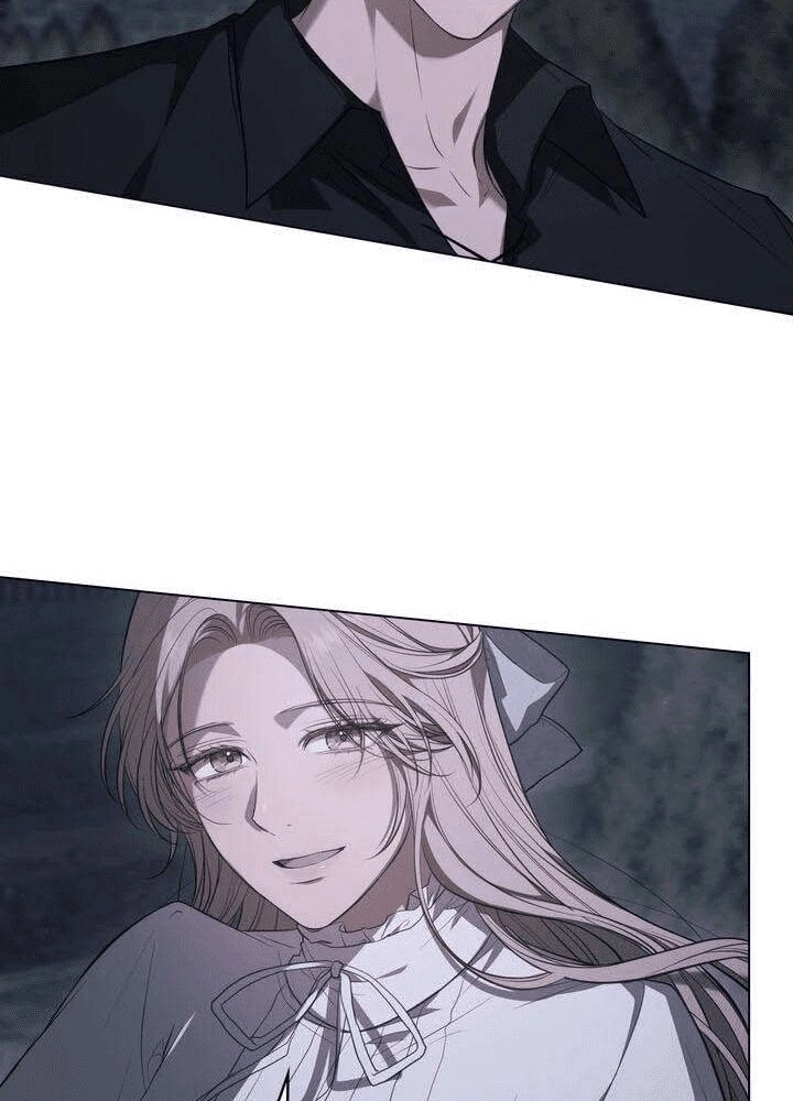 Ánh Trăng Đỏ Trong Đêm Chapter 12 - 81