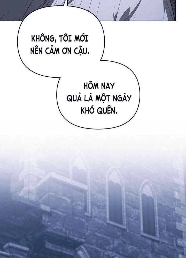 Ánh Trăng Đỏ Trong Đêm Chapter 12 - 82