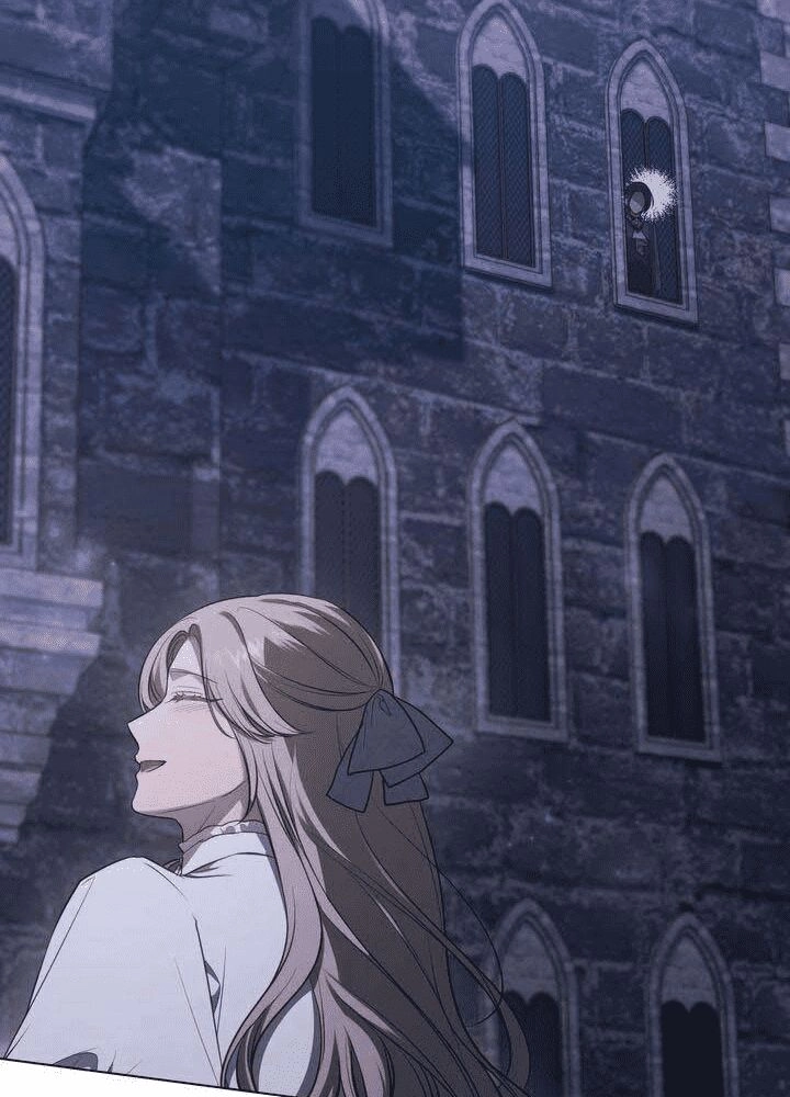 Ánh Trăng Đỏ Trong Đêm Chapter 12 - 83