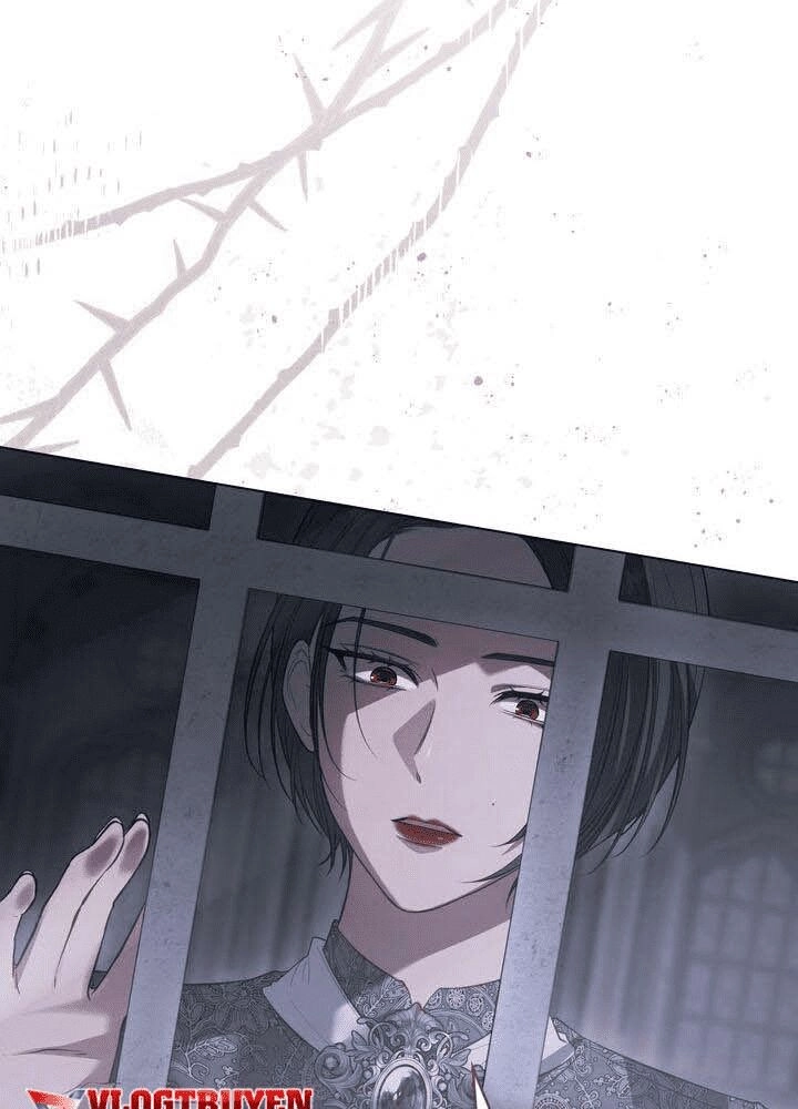 Ánh Trăng Đỏ Trong Đêm Chapter 12 - 85