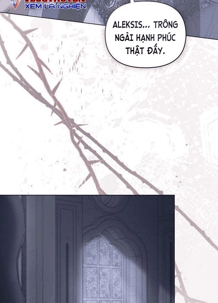 Ánh Trăng Đỏ Trong Đêm Chapter 12 - 86