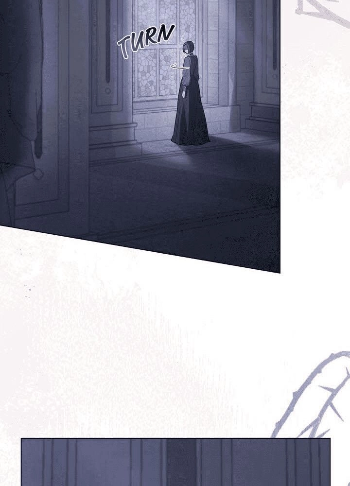 Ánh Trăng Đỏ Trong Đêm Chapter 12 - 87