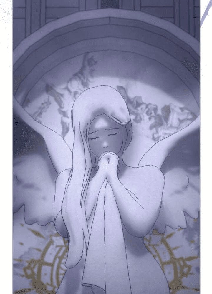 Ánh Trăng Đỏ Trong Đêm Chapter 12 - 88