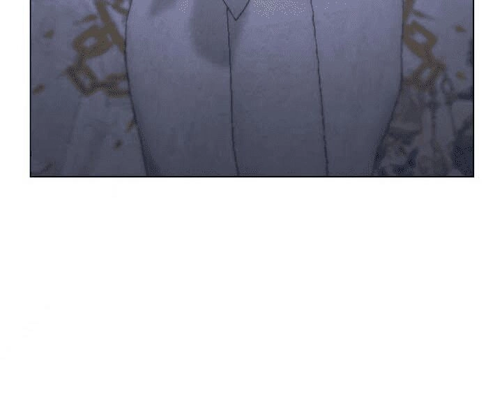 Ánh Trăng Đỏ Trong Đêm Chapter 12 - 89