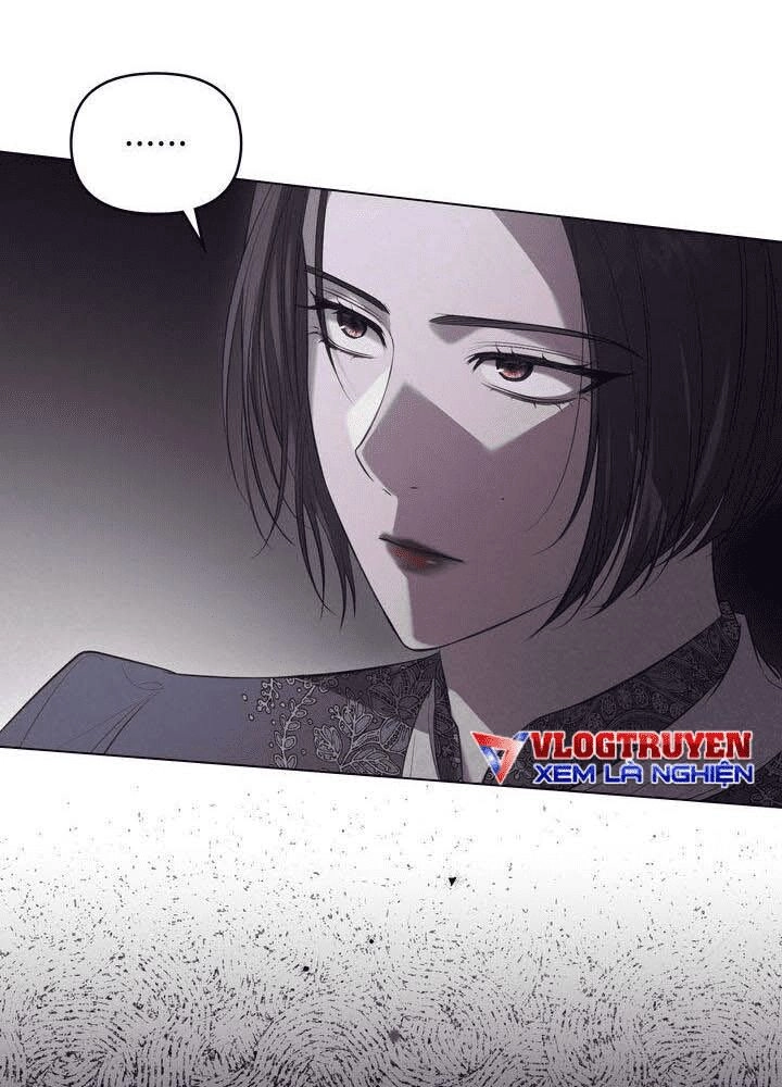 Ánh Trăng Đỏ Trong Đêm Chapter 12 - 90