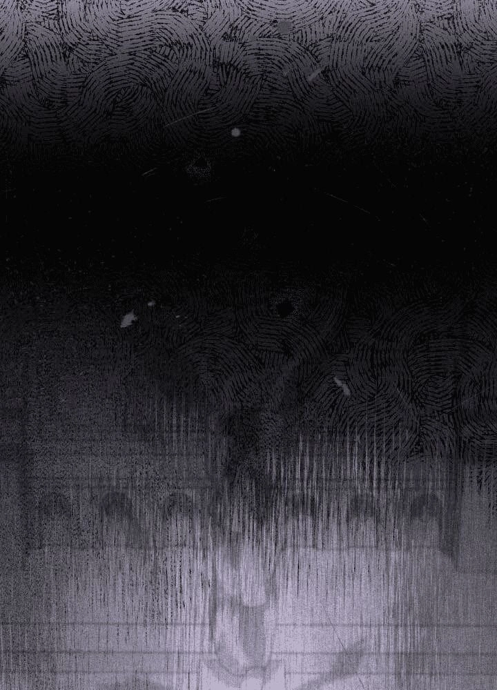 Ánh Trăng Đỏ Trong Đêm Chapter 12 - 91