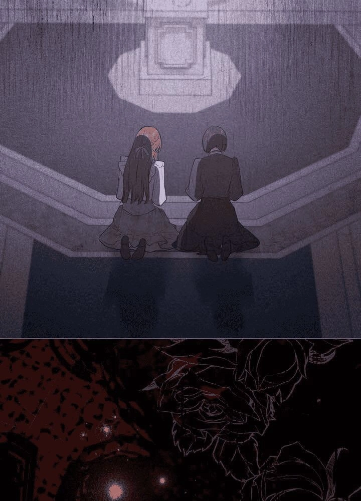 Ánh Trăng Đỏ Trong Đêm Chapter 12 - 92