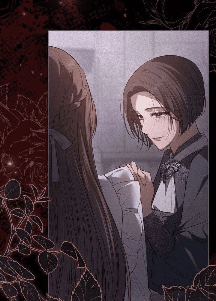 Ánh Trăng Đỏ Trong Đêm Chapter 12 - 93