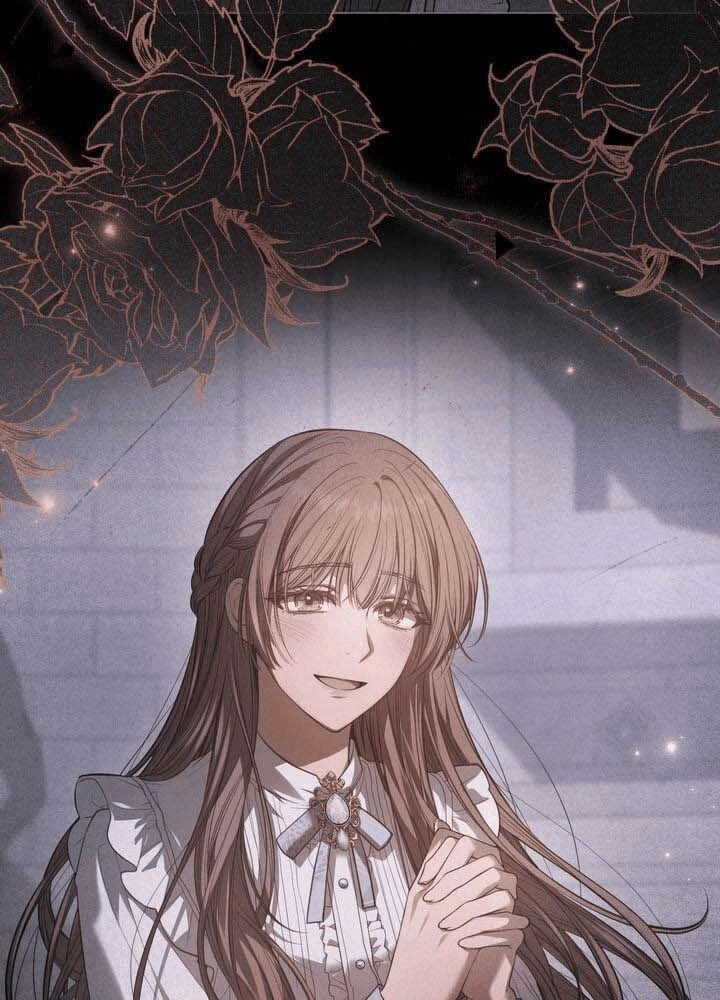 Ánh Trăng Đỏ Trong Đêm Chapter 12 - 94