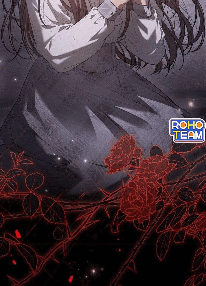 Ánh Trăng Đỏ Trong Đêm Chapter 12 - 95