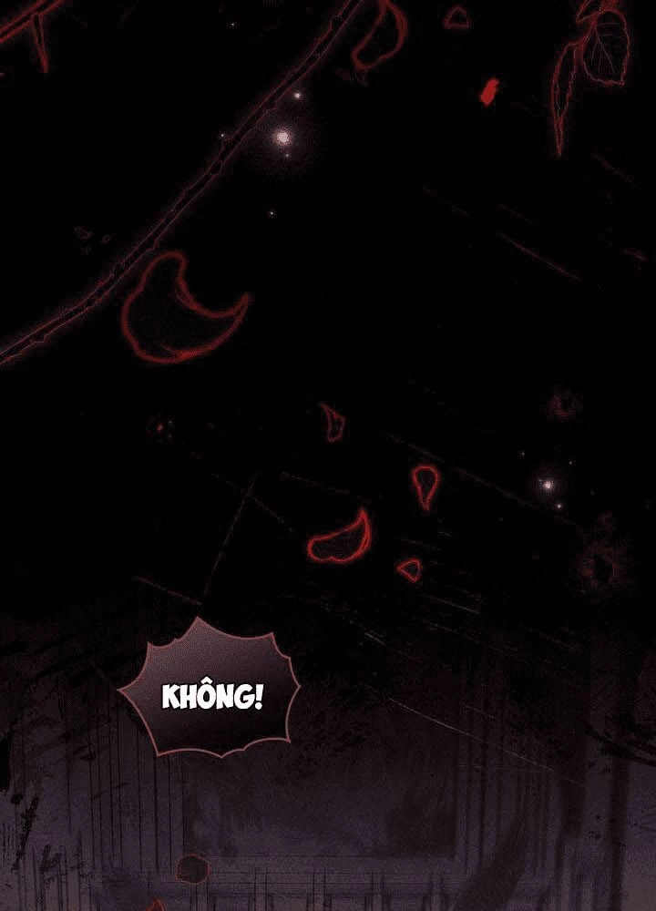 Ánh Trăng Đỏ Trong Đêm Chapter 12 - 96