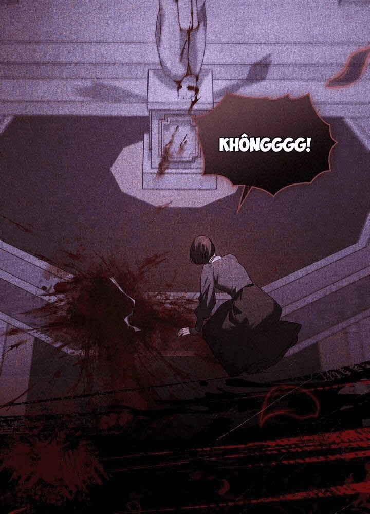 Ánh Trăng Đỏ Trong Đêm Chapter 12 - 98