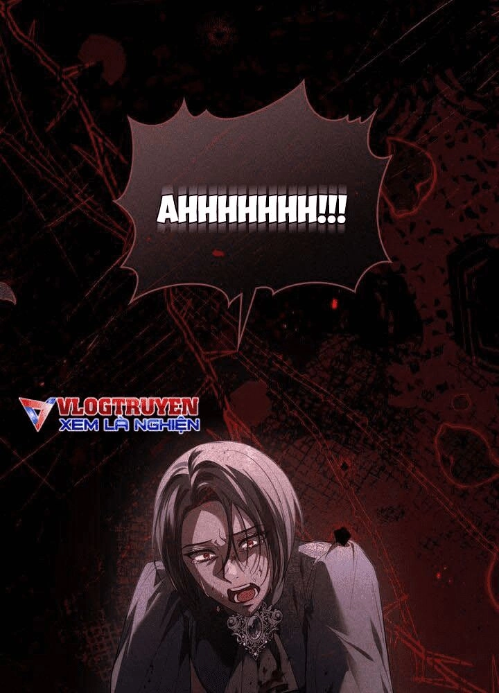 Ánh Trăng Đỏ Trong Đêm Chapter 12 - 99