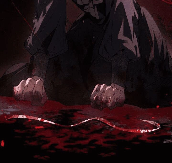 Ánh Trăng Đỏ Trong Đêm Chapter 12 - 100