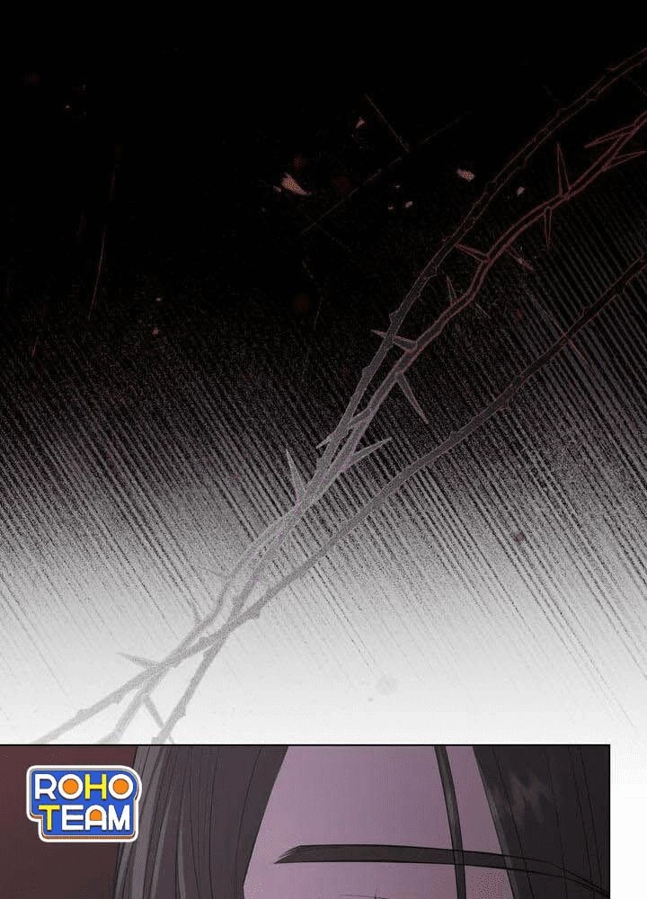 Ánh Trăng Đỏ Trong Đêm Chapter 12 - 101