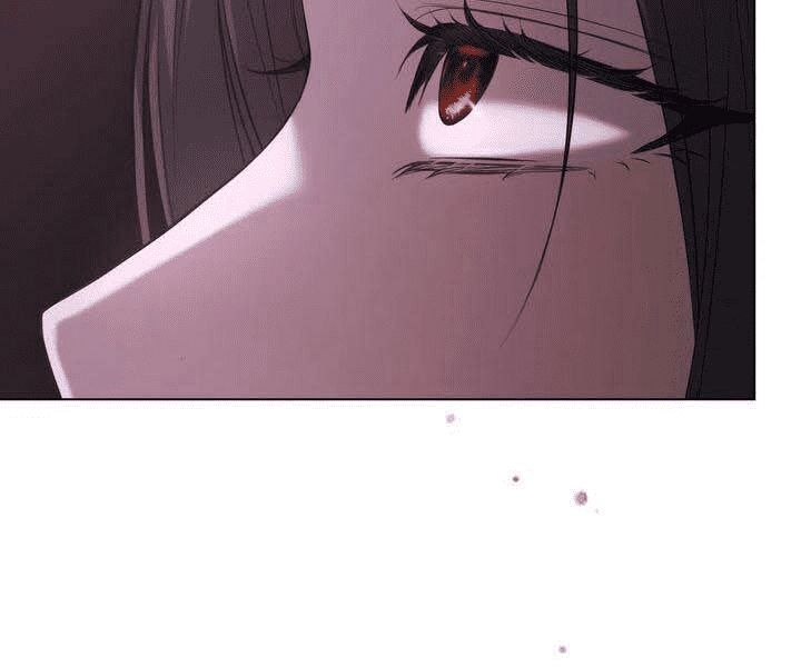 Ánh Trăng Đỏ Trong Đêm Chapter 12 - 102