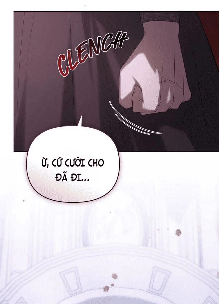 Ánh Trăng Đỏ Trong Đêm Chapter 12 - 103