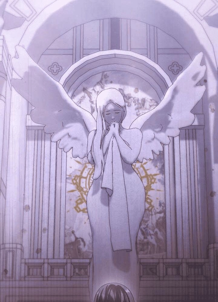 Ánh Trăng Đỏ Trong Đêm Chapter 12 - 104