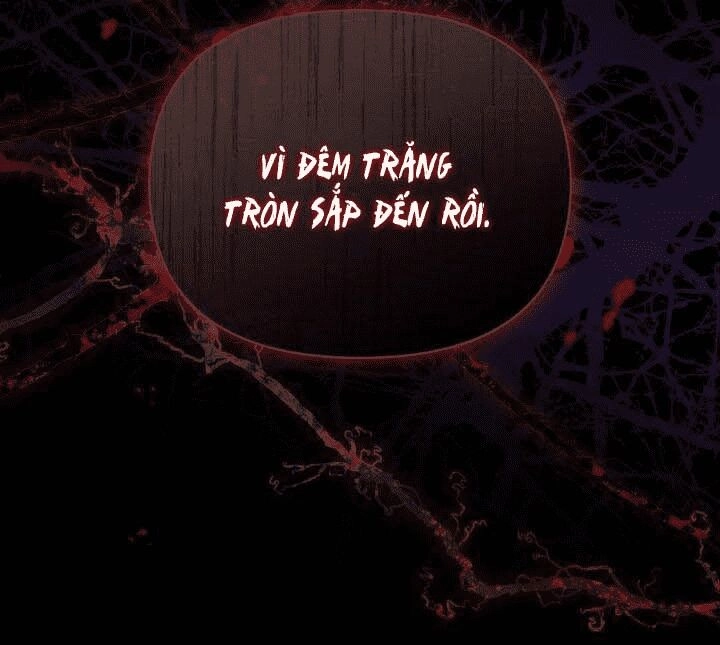 Ánh Trăng Đỏ Trong Đêm Chapter 12 - 106
