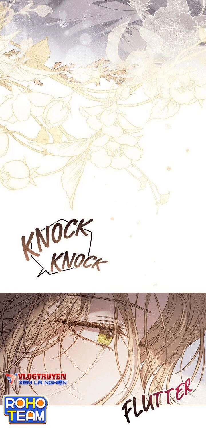 Ánh Trăng Đỏ Trong Đêm Chapter 13 - 2