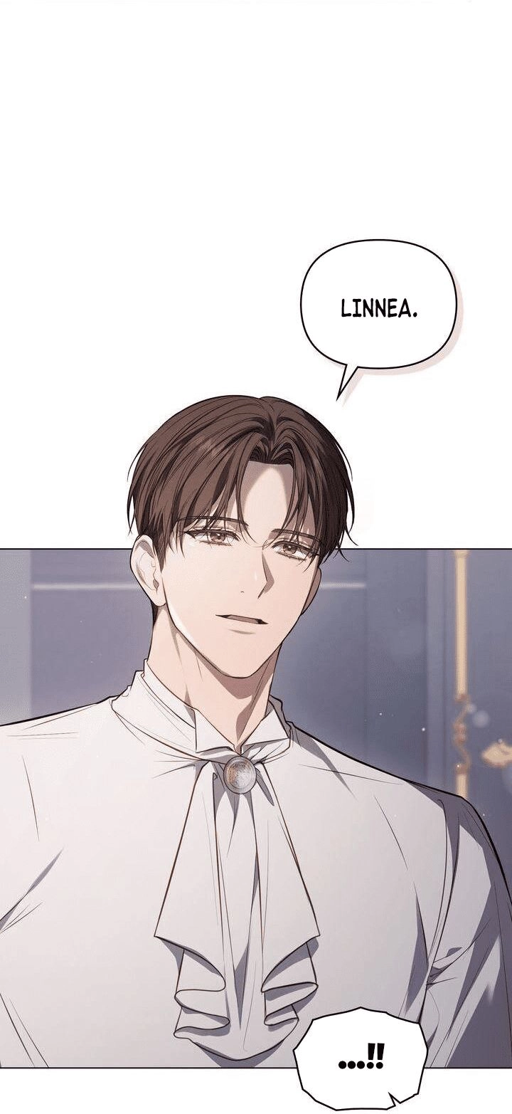 Ánh Trăng Đỏ Trong Đêm Chapter 13 - 5