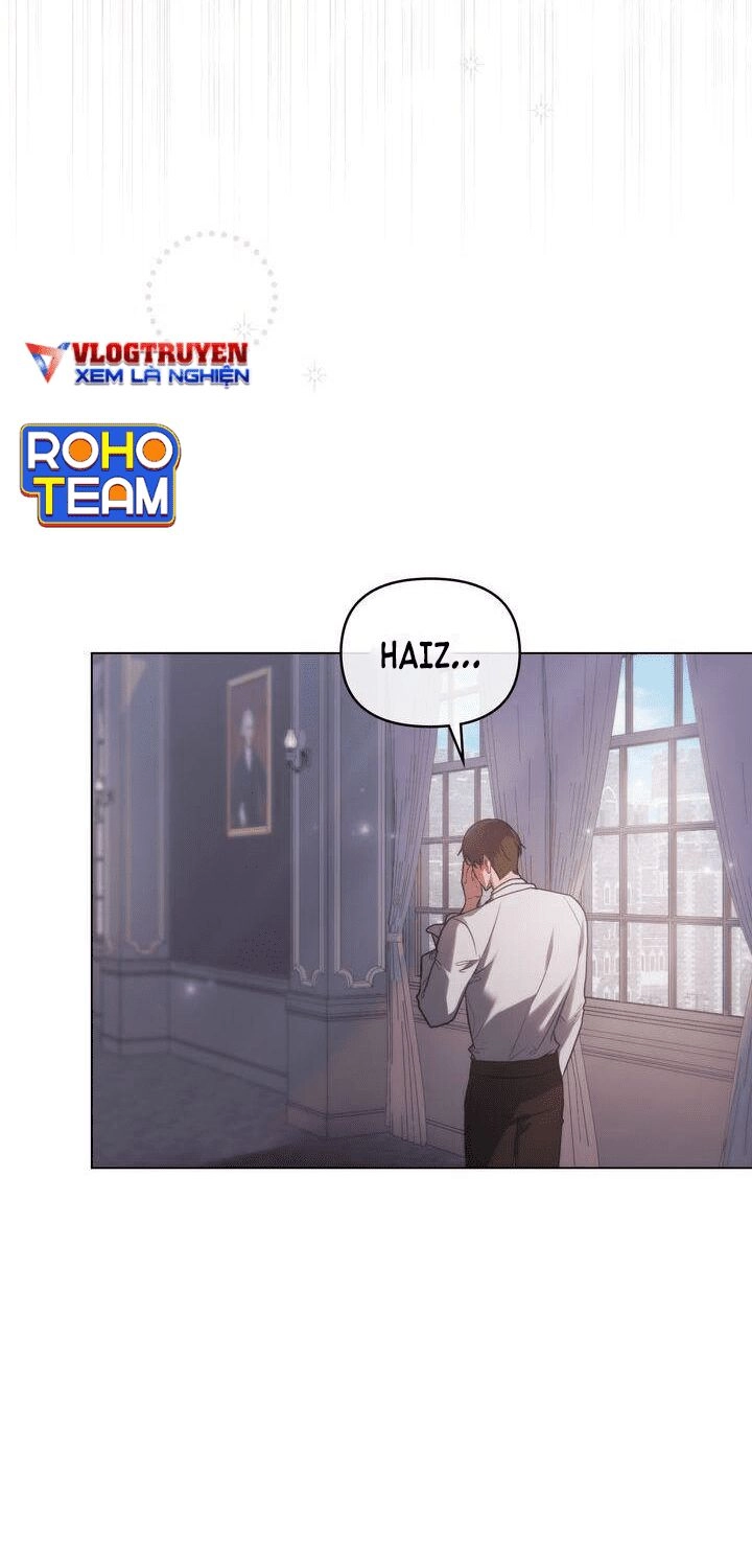 Ánh Trăng Đỏ Trong Đêm Chapter 13 - 15