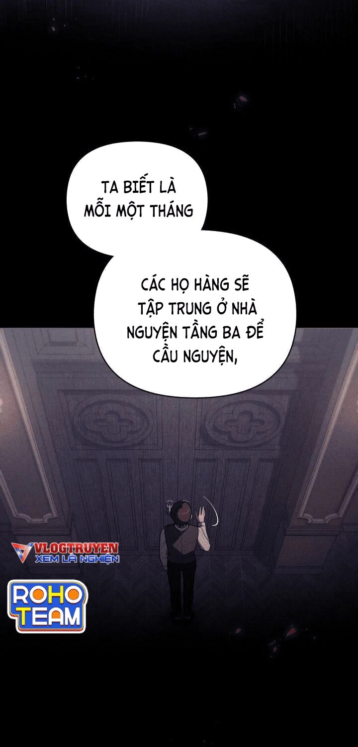 Ánh Trăng Đỏ Trong Đêm Chapter 13 - 21