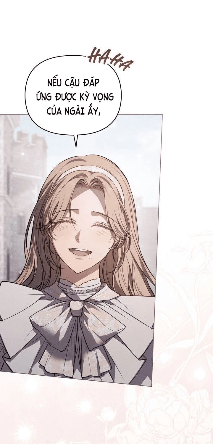 Ánh Trăng Đỏ Trong Đêm Chapter 13 - 25