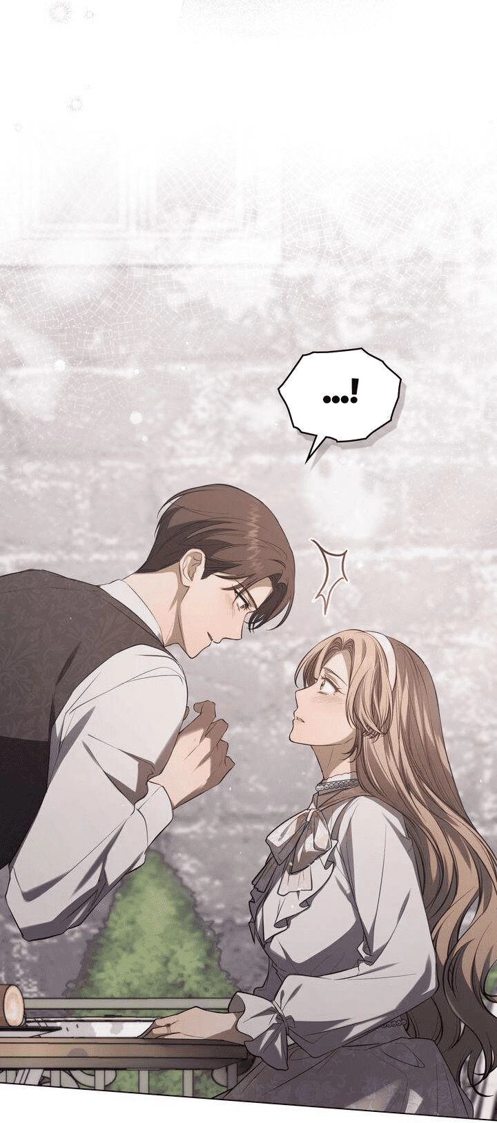 Ánh Trăng Đỏ Trong Đêm Chapter 13 - 31