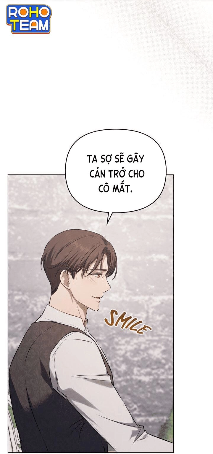 Ánh Trăng Đỏ Trong Đêm Chapter 13 - 37