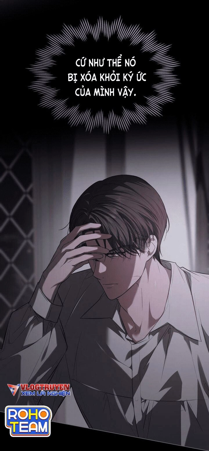 Ánh Trăng Đỏ Trong Đêm Chapter 13 - 41