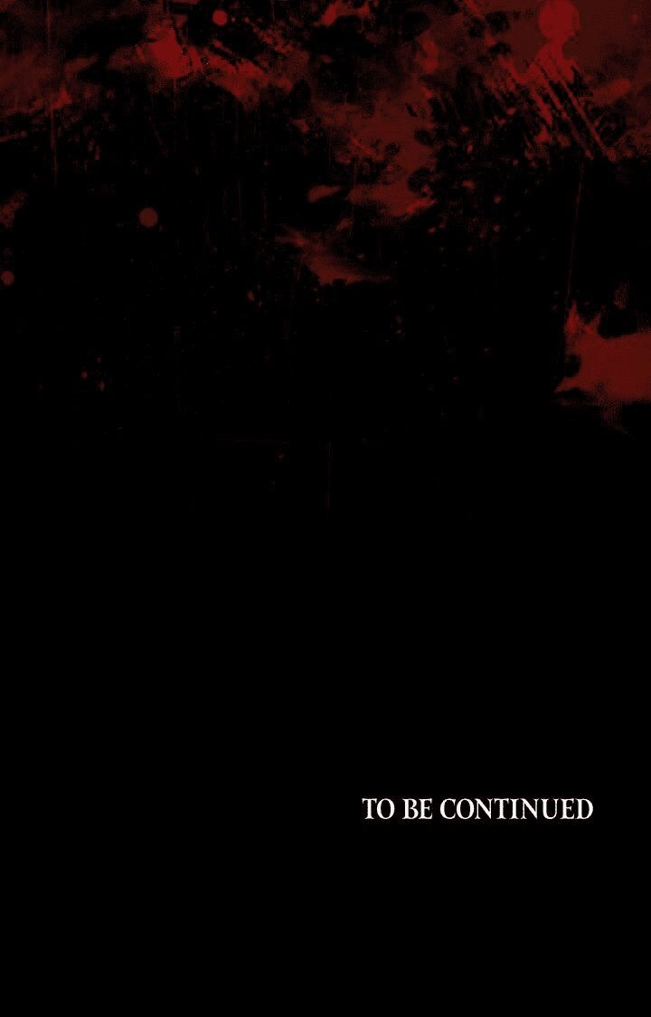 Ánh Trăng Đỏ Trong Đêm Chapter 13 - 47