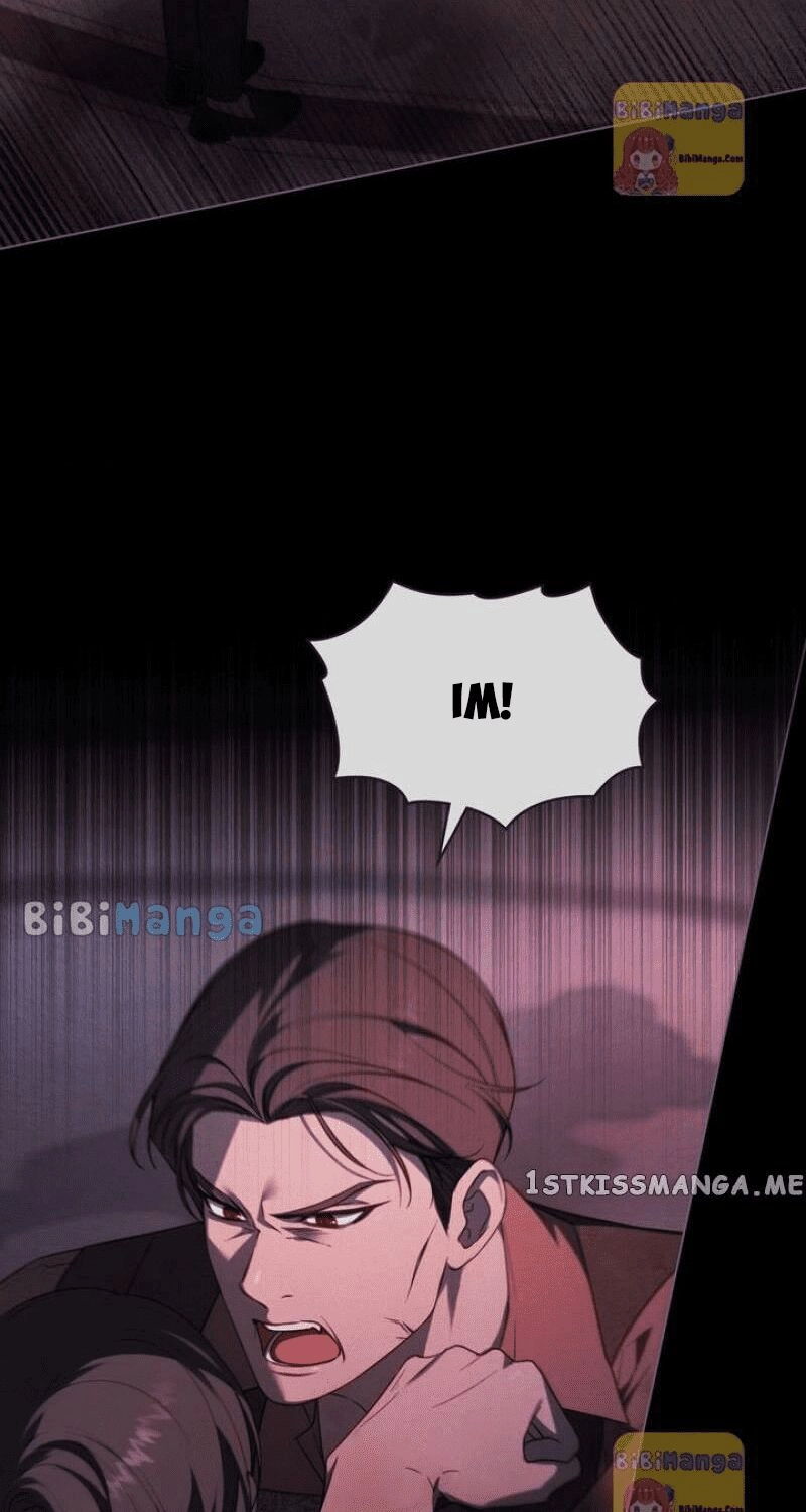 Ánh Trăng Đỏ Trong Đêm Chapter 14 - 2